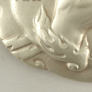 Medal