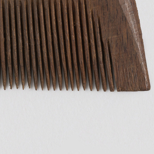 Comb