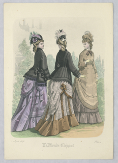 Print