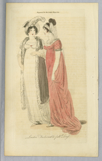 Print