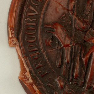 Seal