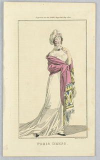 Print