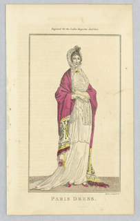 Print