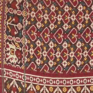 Textile