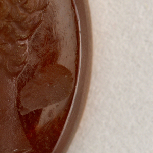 Cameo