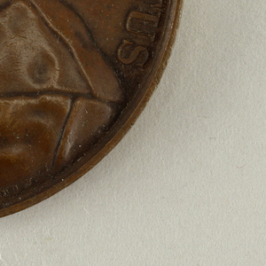 Medal