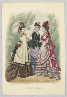 Print