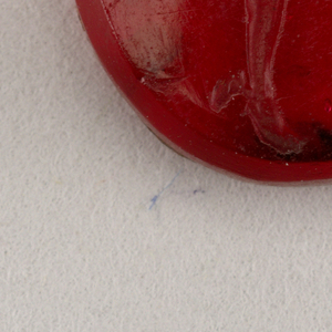 Intaglio (USA)