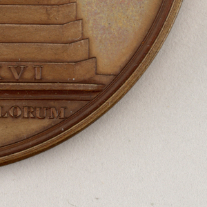 Medal