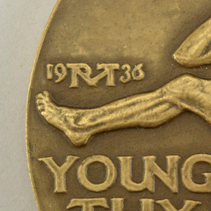 Medal