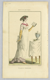 Print