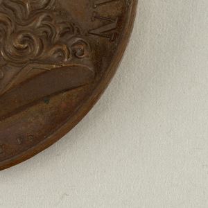 Medal