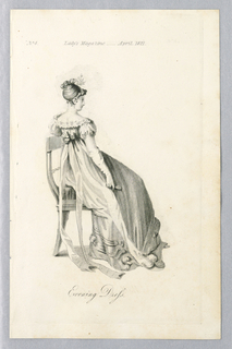 Print