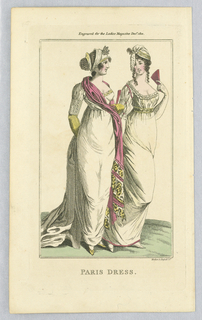 Print