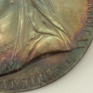 Medal