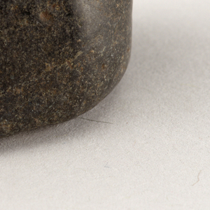 Seal/stamp