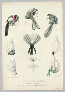 Print