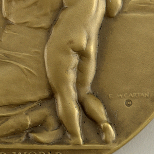 Medal