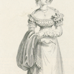 Print