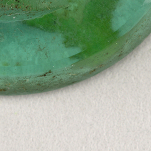 Intaglio (USA)
