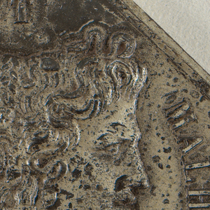 Medal
