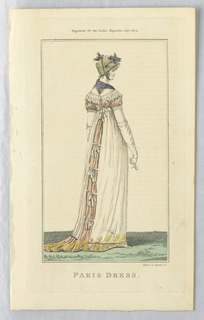 Print