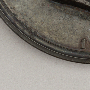 Medal