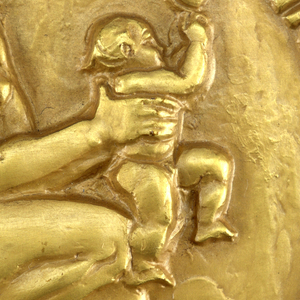 Medal