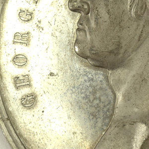 Medal
