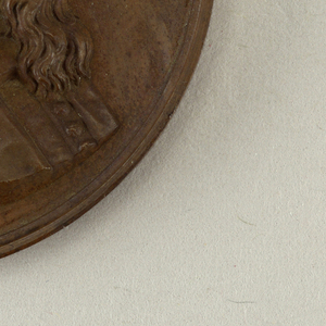Medal