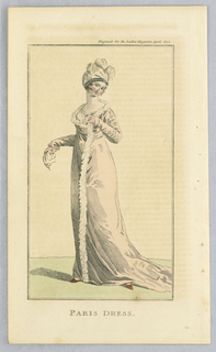 Print