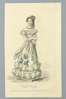 Print