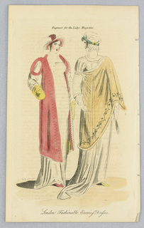 Print