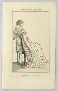 Print
