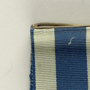 Medal