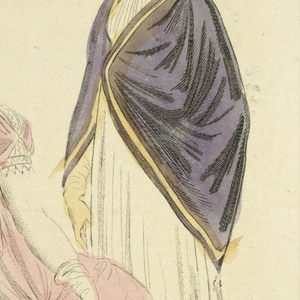 Print