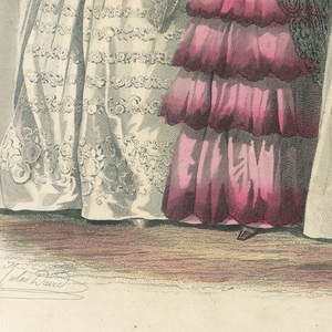 Print