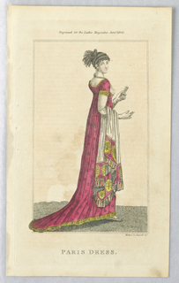 Print