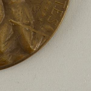 Medal