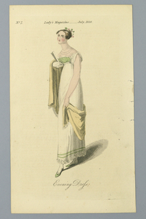 Print