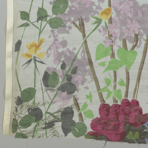 Textile