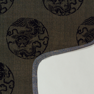 Panel (China)
