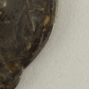Medal