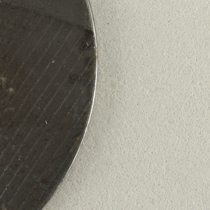 Medal