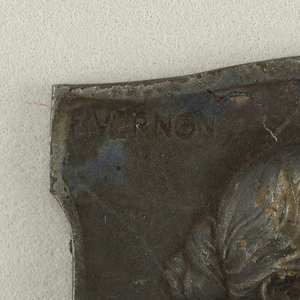Medal