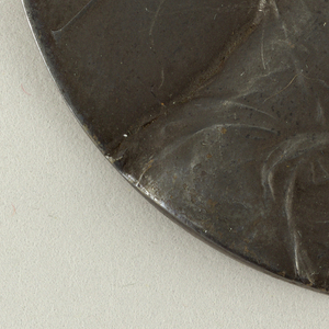 Medal