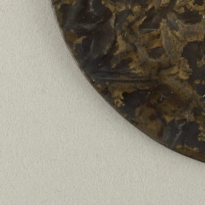 Medal