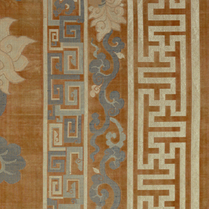 Panel (China)