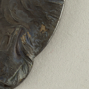 Medal