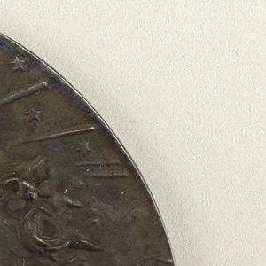 Medal
